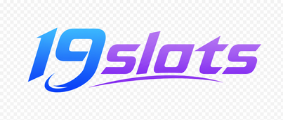 19slots Logo